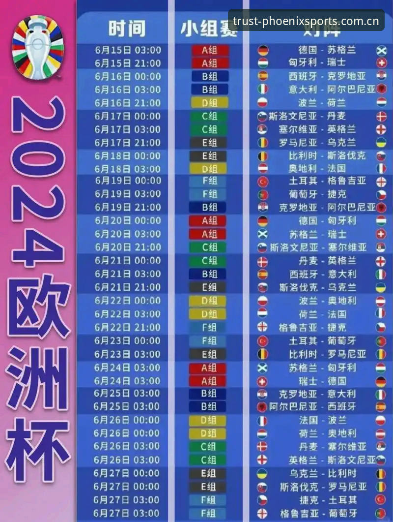 凤凰体育登录不了 解读埃梅里欧联杯制胜法则:从维拉夺冠看足球赛事观赛实用技巧